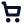 cart