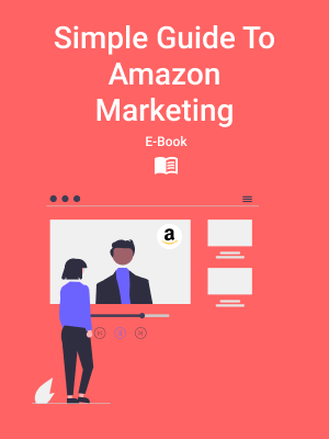 Simple Guide To Amazon Marketing