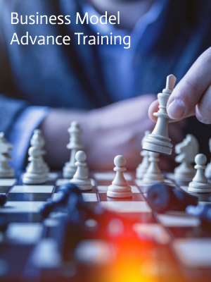 Business Model Advance Training